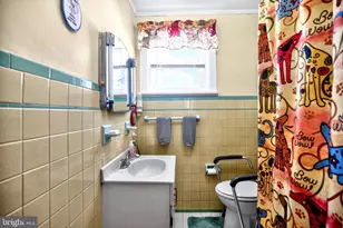 213 State St, Cherry Hill, NJ 08002 - Photo 13