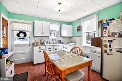 213 State Street, Cherry Hill, NJ 08002 - Photo 9