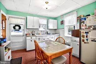 213 State St, Cherry Hill, NJ 08002 - Photo 9