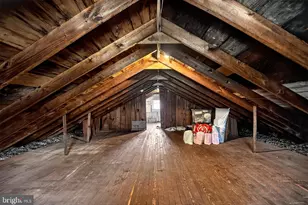 213 State St, Cherry Hill, NJ 08002 - Photo 17