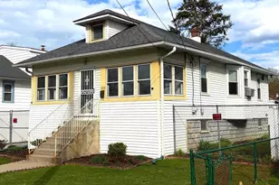 213 State St, Cherry Hill, NJ 08002 - Photo 3