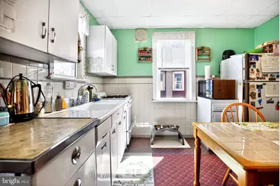 213 State Street, Cherry Hill, NJ 08002 - Photo 11