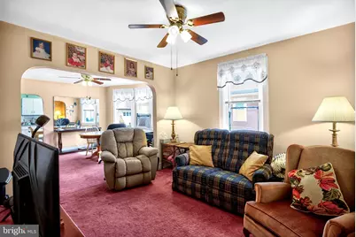 213 State Street, Cherry Hill, NJ 08002 - Photo 5