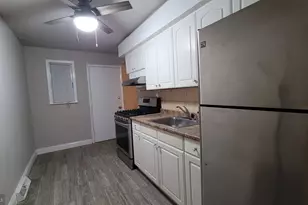 1055 Kenwood Ave, Camden, NJ 08103 - Photo 9