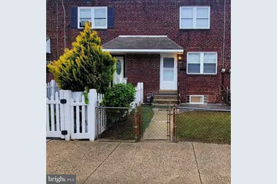 1055 Kenwood Avenue, Camden, NJ 08103 - Photo 1