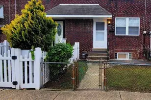 1055 Kenwood Ave, Camden, NJ 08103 - Photo 1