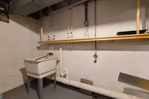 1055 Kenwood Ave, Camden, NJ 08103 - Photo 5