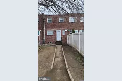 1055 Kenwood Avenue, Camden, NJ 08103 - Photo 21