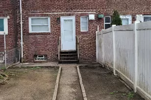 1055 Kenwood Ave, Camden, NJ 08103 - Photo 21