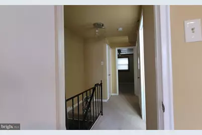 1055 Kenwood Avenue, Camden, NJ 08103 - Photo 25