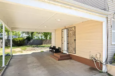 2817 Boyd Street, Pennsauken, NJ 08110 - Photo 15