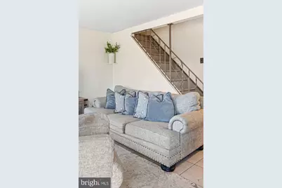2817 Boyd Street, Pennsauken, NJ 08110 - Photo 3