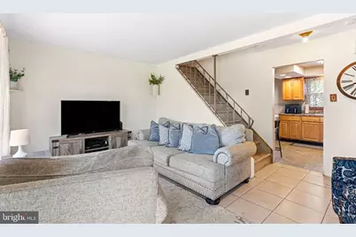 2817 Boyd Street, Pennsauken, NJ 08110 - Photo 5