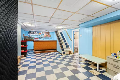 2817 Boyd Street, Pennsauken, NJ 08110 - Photo 13