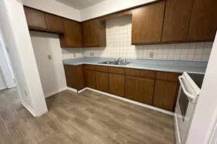 106 N 34th St, Camden, NJ 08105 - Photo 3