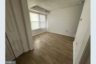 106 N 34th Street #B, Camden, NJ 08105 - Photo 19