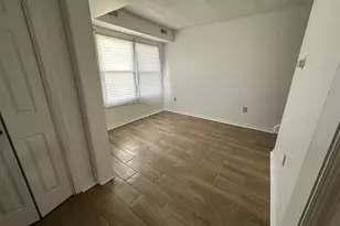 106 N 34th St, Camden, NJ 08105 - Photo 19