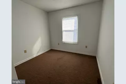 106 N 34th Street #B, Camden, NJ 08105 - Photo 15