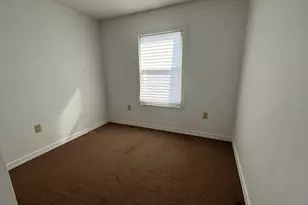 106 N 34th St, Camden, NJ 08105 - Photo 15