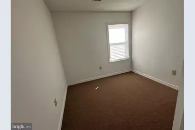 106 N 34th Street #B, Camden, NJ 08105 - Photo 17