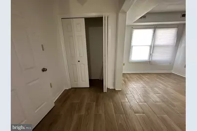 106 N 34th Street #B, Camden, NJ 08105 - Photo 7