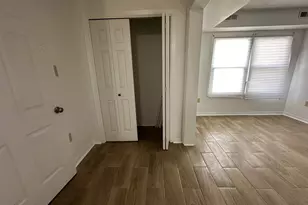 106 N 34th St, Camden, NJ 08105 - Photo 7