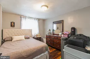 608 Raritan St, Camden, NJ 08105 - Photo 11