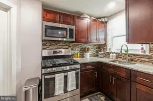 608 Raritan St, Camden, NJ 08105 - Photo 3