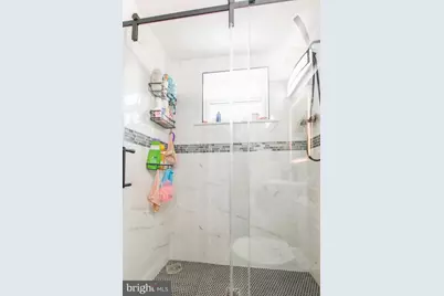 608 Raritan Street, Camden, NJ 08105 - Photo 15