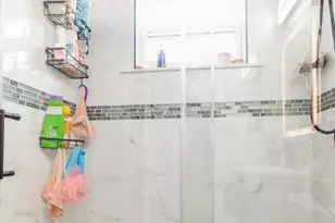 608 Raritan St, Camden, NJ 08105 - Photo 15