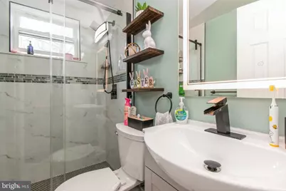 608 Raritan Street, Camden, NJ 08105 - Photo 13