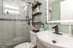 608 Raritan St, Camden, NJ 08105 - Photo 13