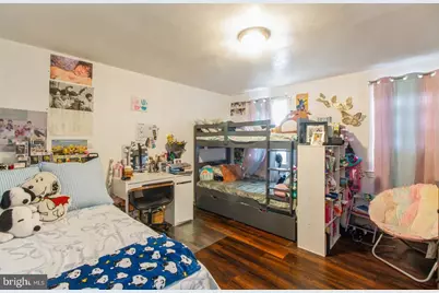 608 Raritan Street, Camden, NJ 08105 - Photo 9