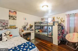 608 Raritan St, Camden, NJ 08105 - Photo 9