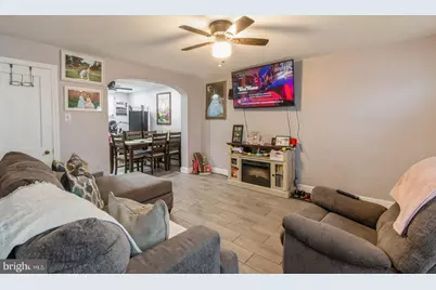 608 Raritan Street, Camden, NJ 08105 - Photo 7