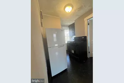 2357 Hillcrest Avenue #C, Pennsauken, NJ 08110 - Photo 3