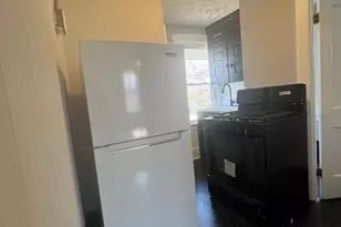 2357 Hillcrest Ave, Pennsauken, NJ 08110 - Photo 3