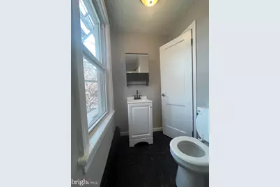 2357 Hillcrest Avenue #C, Pennsauken, NJ 08110 - Photo 5