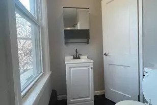 2357 Hillcrest Ave, Pennsauken, NJ 08110 - Photo 5