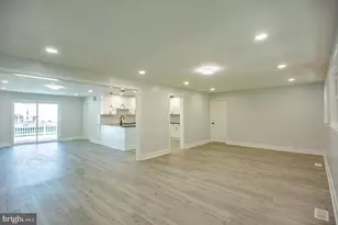 301 Juniper Dr, Cherry Hill, NJ 08003 - Photo 5