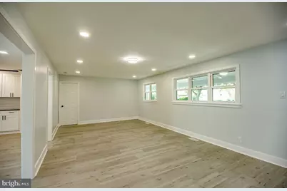 301 Juniper Drive, Cherry Hill, NJ 08003 - Photo 7