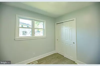 301 Juniper Drive, Cherry Hill, NJ 08003 - Photo 15