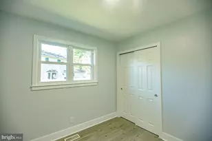 301 Juniper Dr, Cherry Hill, NJ 08003 - Photo 15