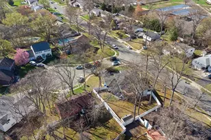 1931 Birchwood Ct, Cherry Hill, NJ 08003 - Photo 53