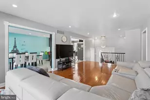 1931 Birchwood Ct, Cherry Hill, NJ 08003 - Photo 7