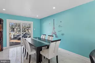 1931 Birchwood Ct, Cherry Hill, NJ 08003 - Photo 9