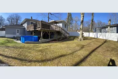 1931 Birchwood Court, Cherry Hill, NJ 08003 - Photo 3