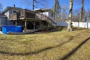 1931 Birchwood Ct, Cherry Hill, NJ 08003 - Photo 3