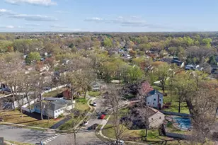 1931 Birchwood Ct, Cherry Hill, NJ 08003 - Photo 55