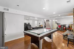 1931 Birchwood Ct, Cherry Hill, NJ 08003 - Photo 27